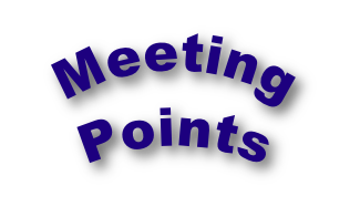 Meeting Points